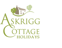 Askrigg Cottage Holidays - Cottages In The Yorkshire Dales